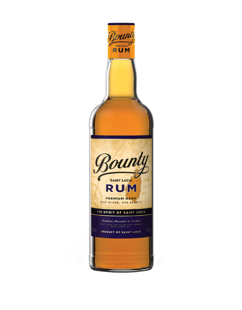 Mad River PX Rum