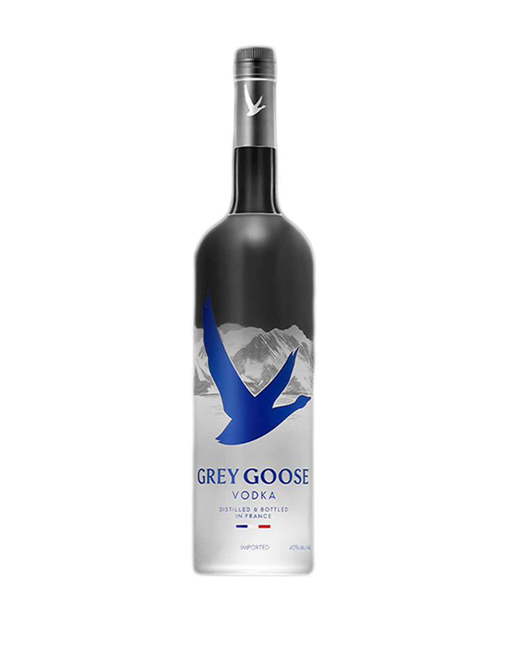Grey Goose Night Vision Limited Edition 1.75L