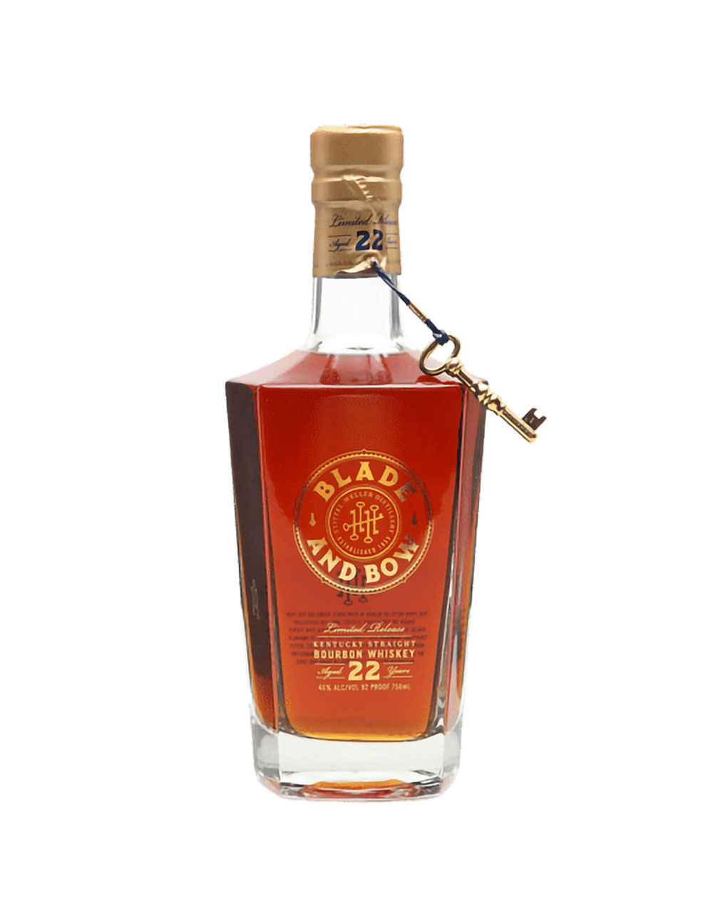 Clyde May's 11 Year Old Cask Strength Alabama Style Whiskey